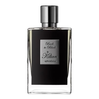 BY KILIAN Back to Black, aphrodisiac EDP 50 ml